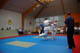 Comptition interne le 01-07-2007